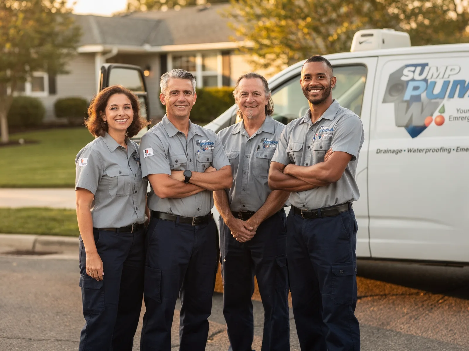 Water Heater Repair company in Natural Bridge Station, VA