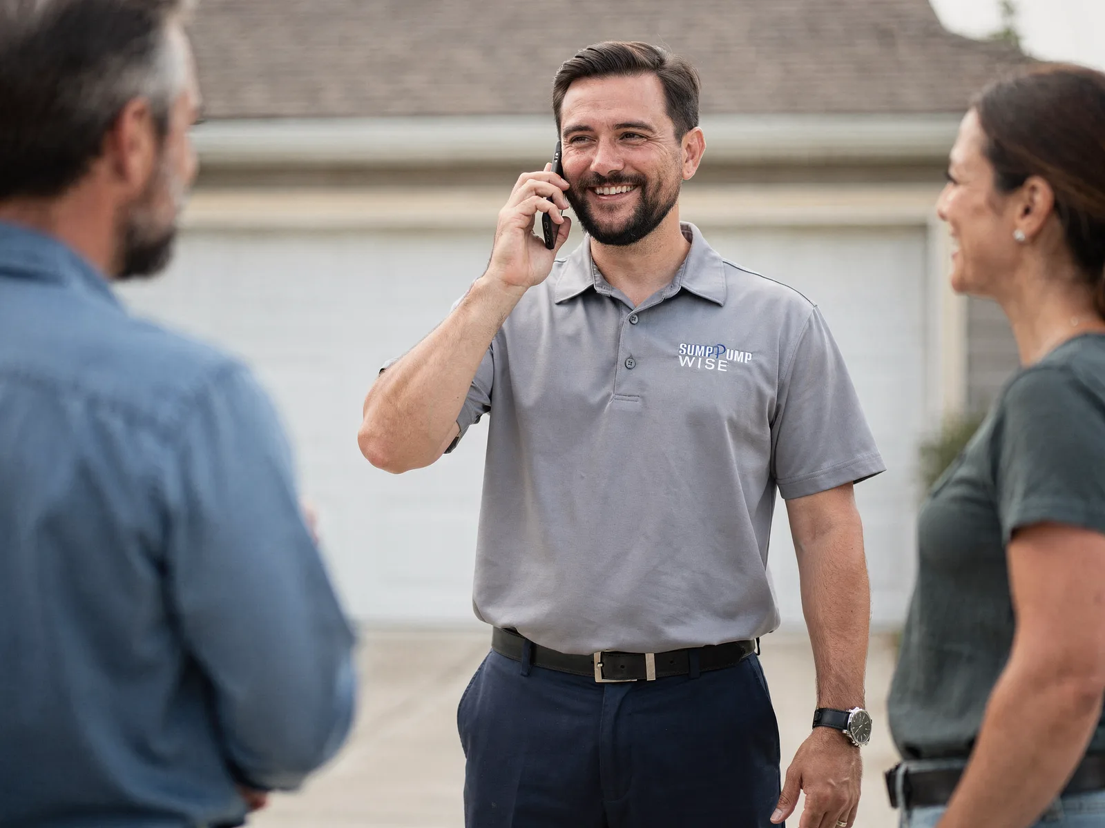 Water Heater Repair Natural Bridge Station, VA FAQs